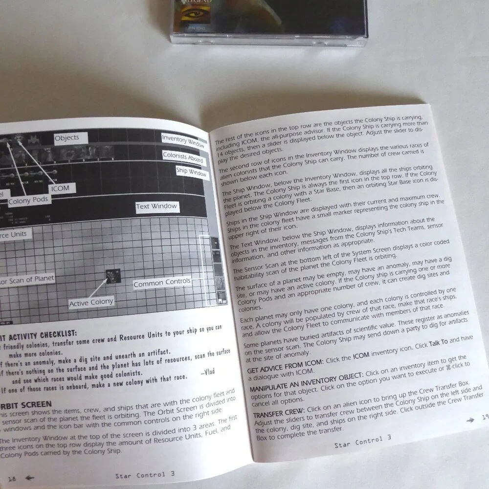 MacSoft 1998 pre